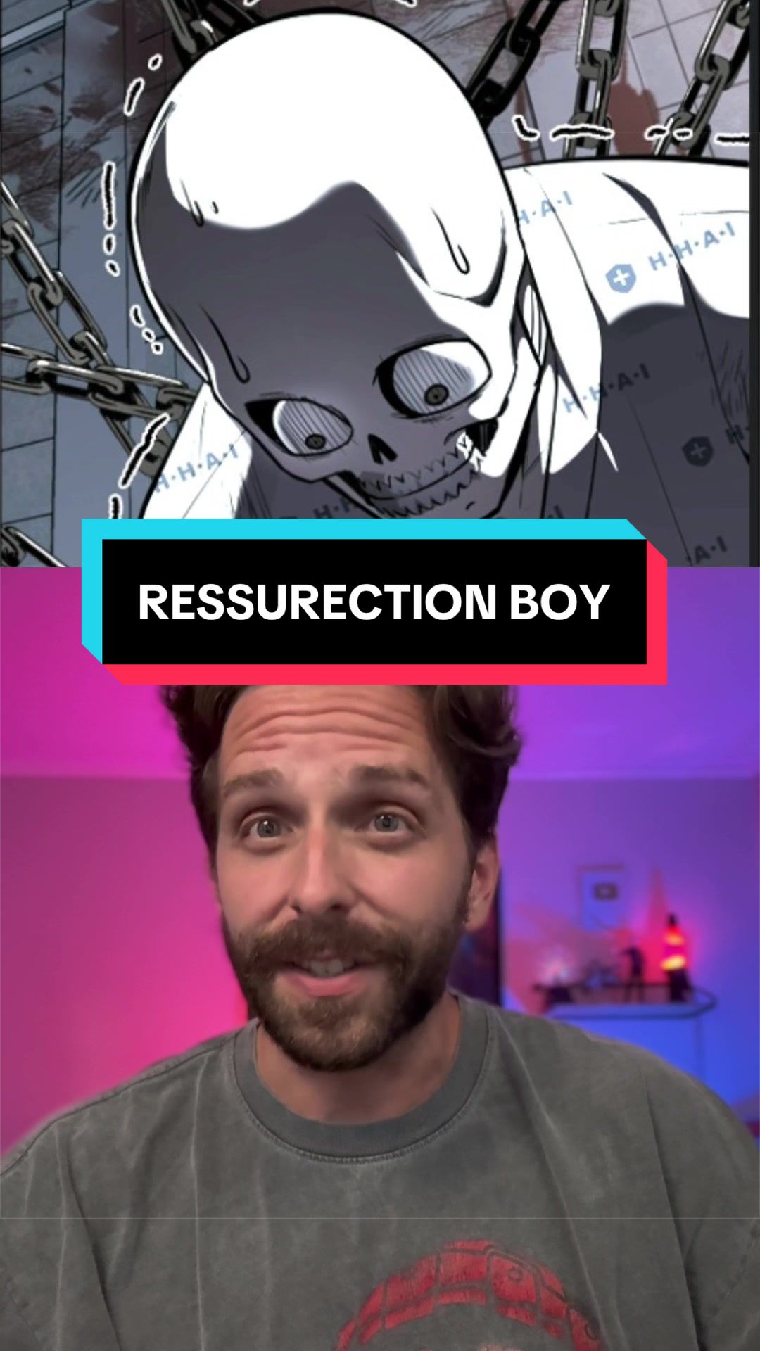@manganimist