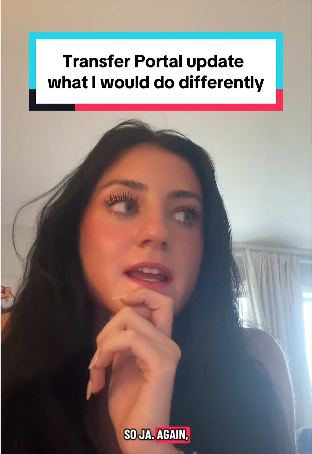 @noel.barlette
