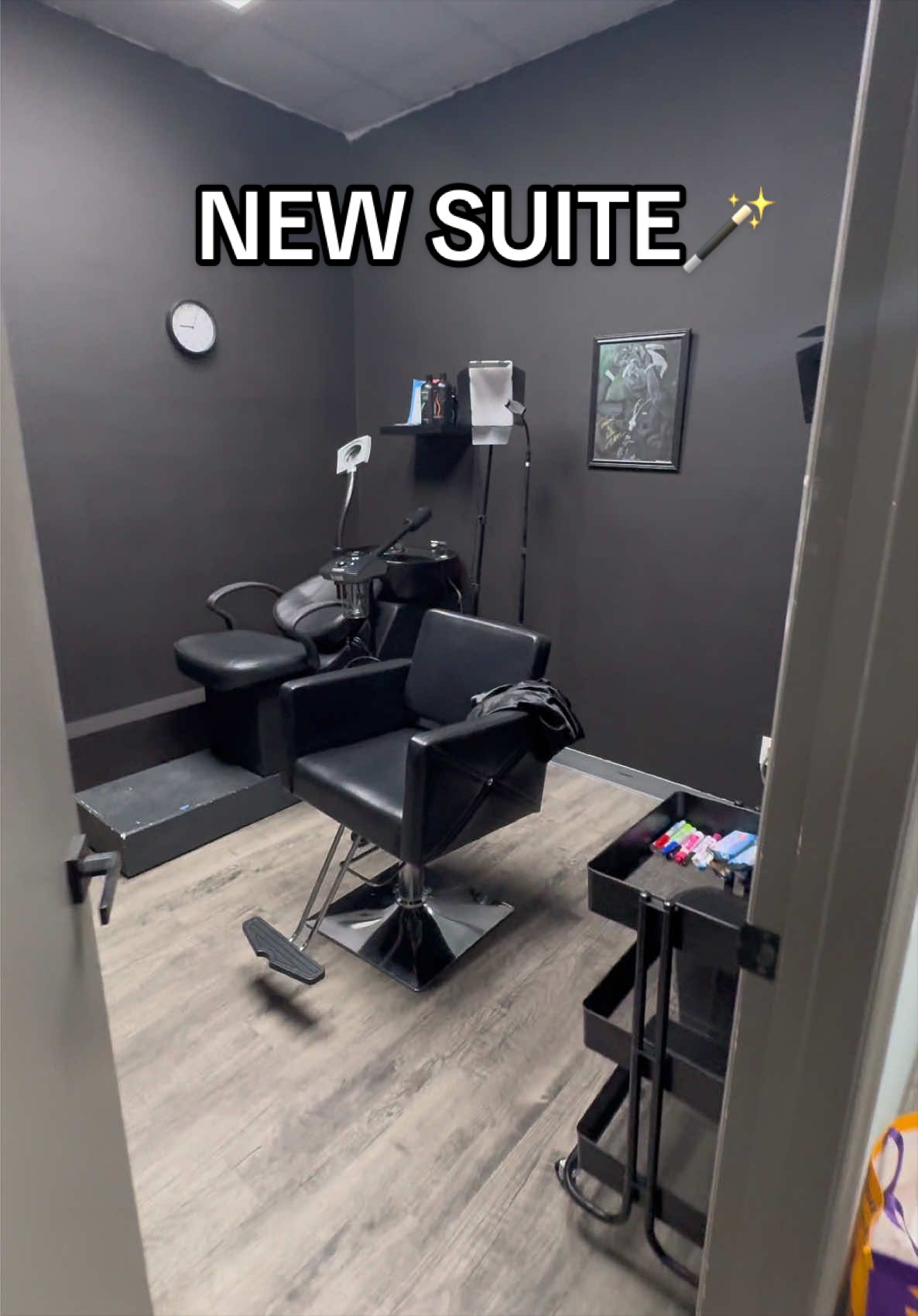 @RALEIGH LOCTICIAN 🖤🪄