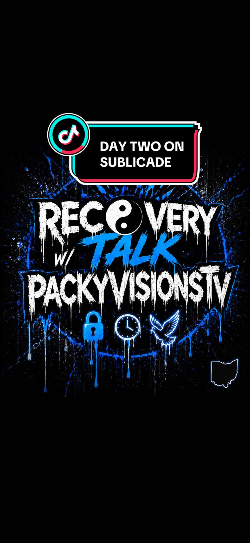 @PackyVisionsTv🔒⏰🕊️
