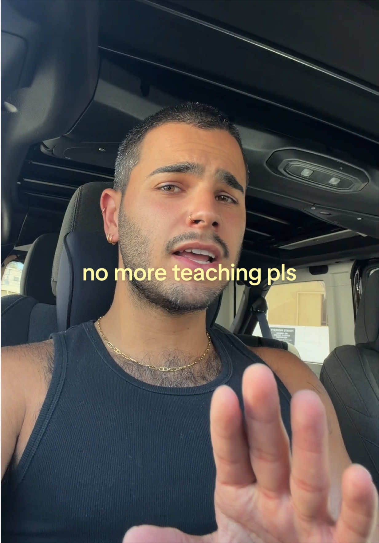 @noa taieb