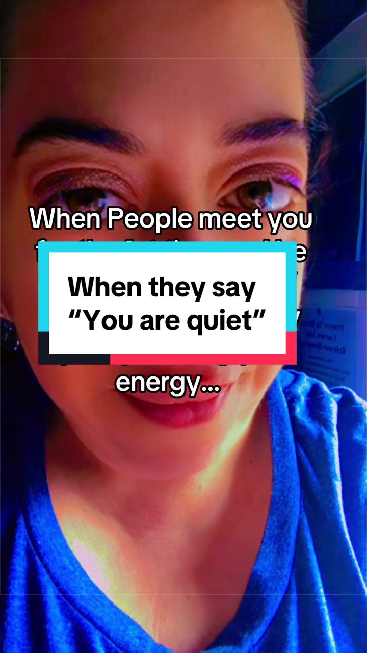 @Liz Bolton