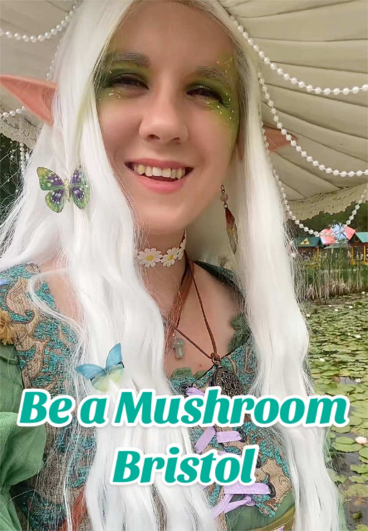 @Merlin