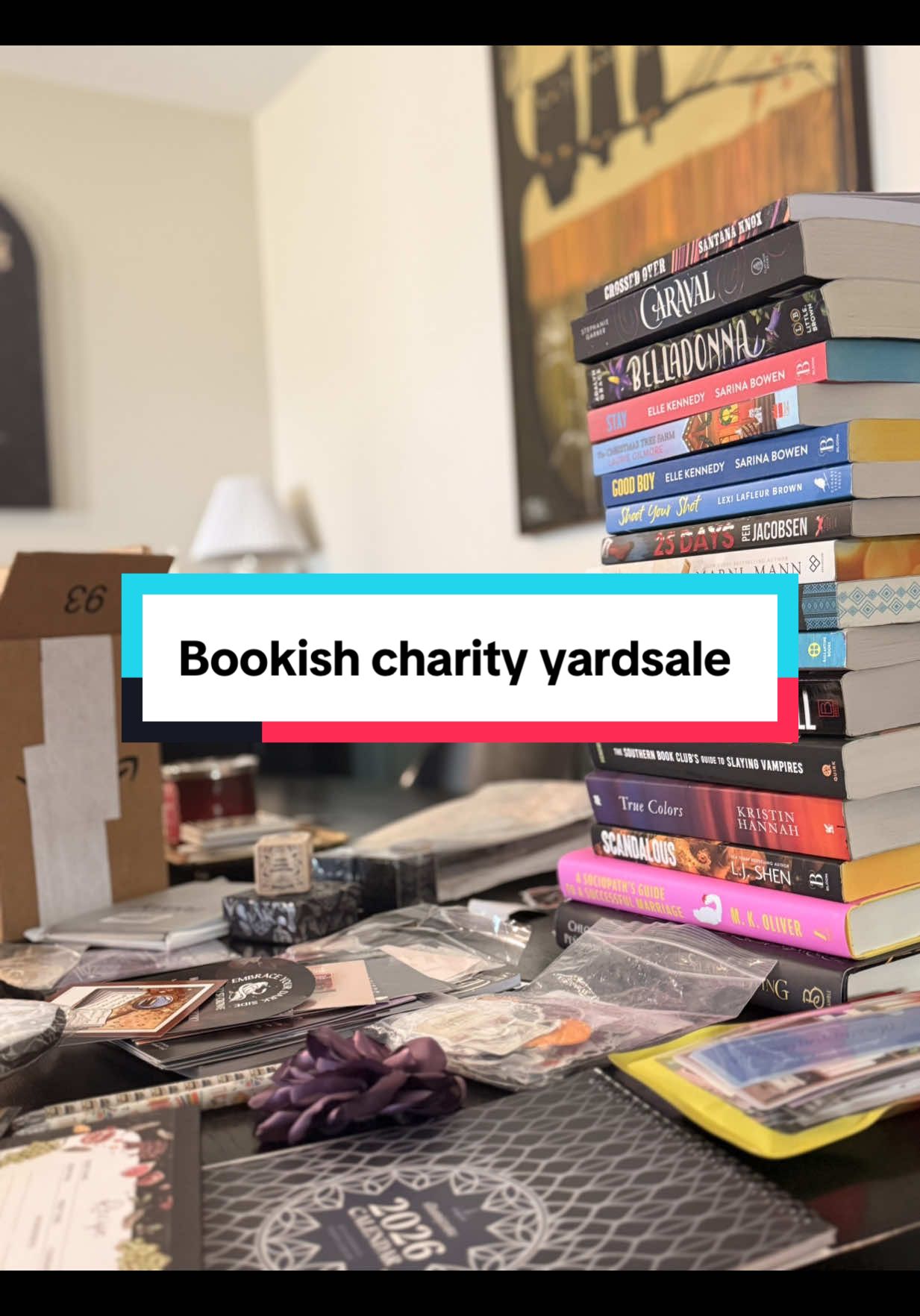@themeetcutebookclubfl