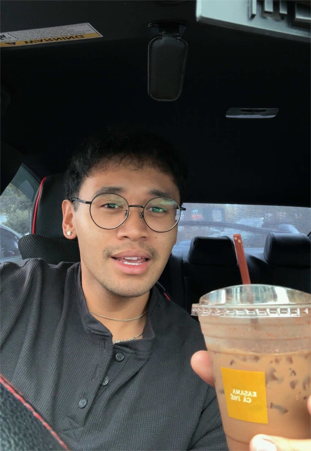 @ekek
