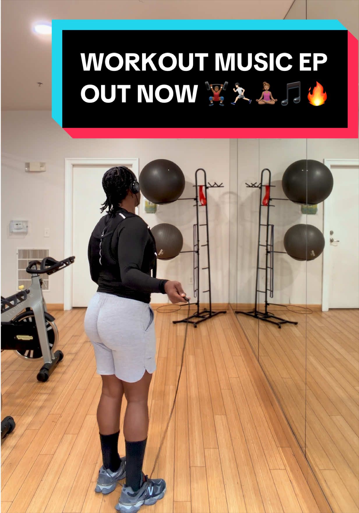 @yourtrainertevin