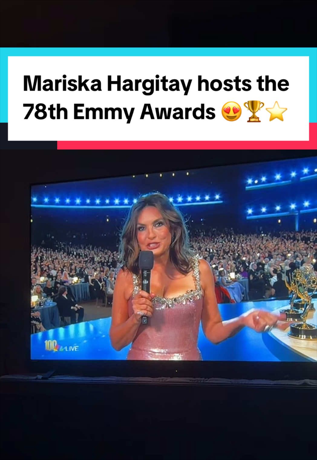 @reallityrecaps