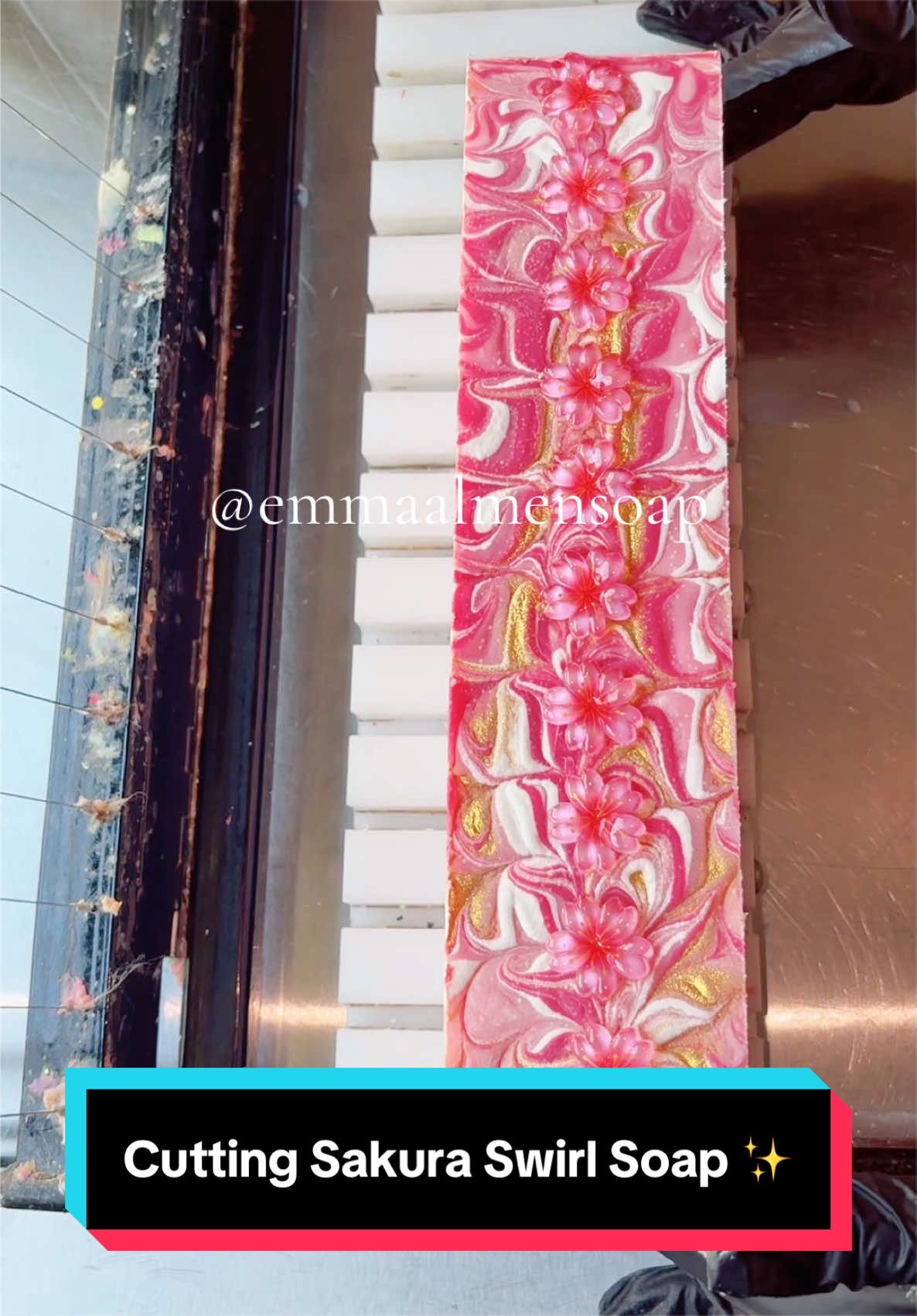 @emmaalmensoap