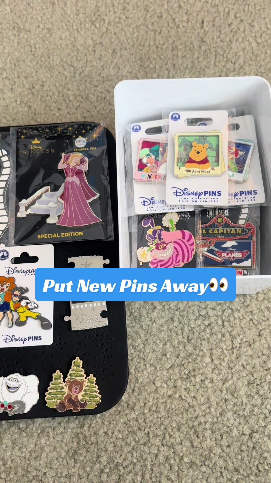 @Disney_4L