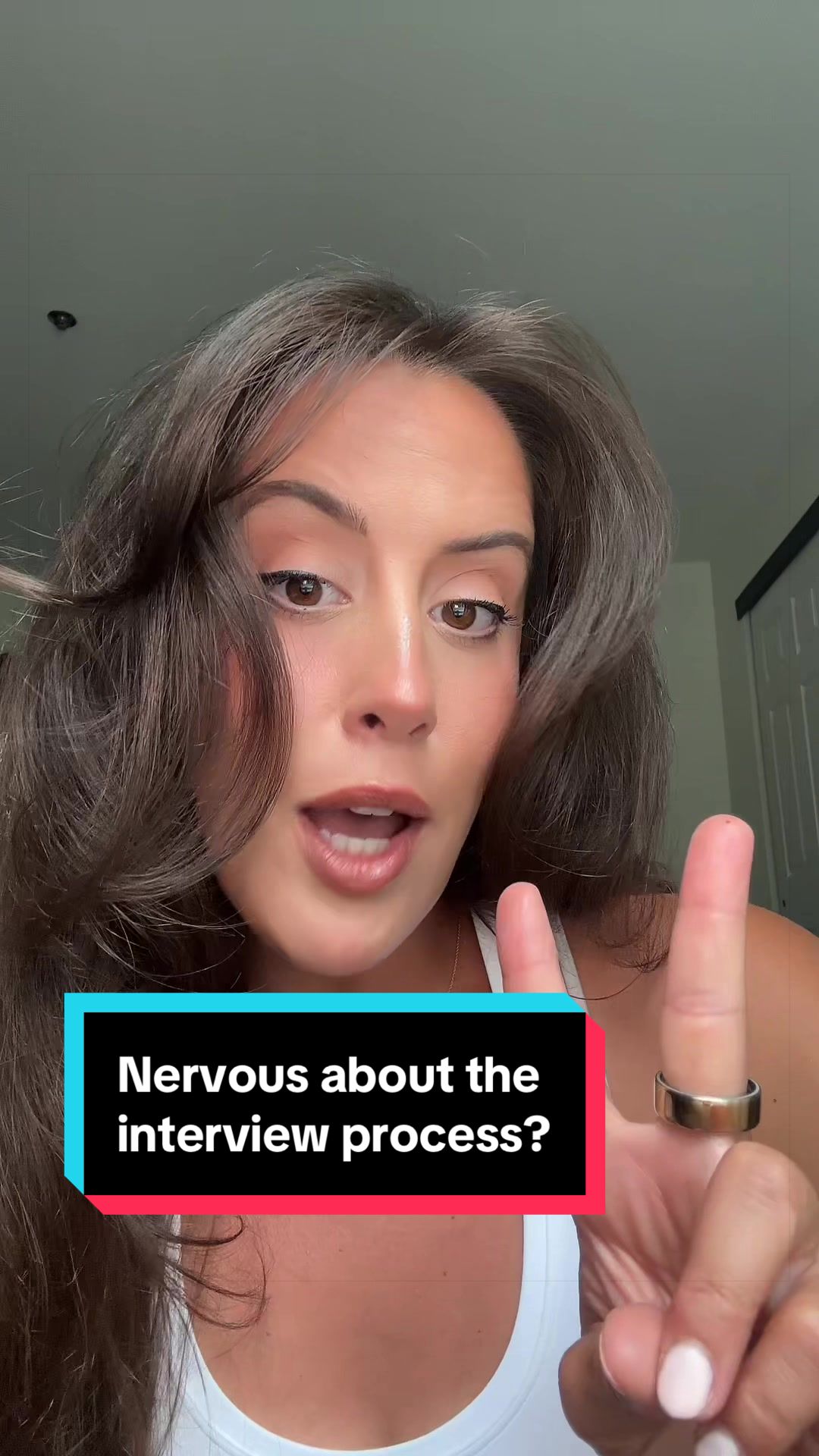 @Nikki | Career & Mom Life