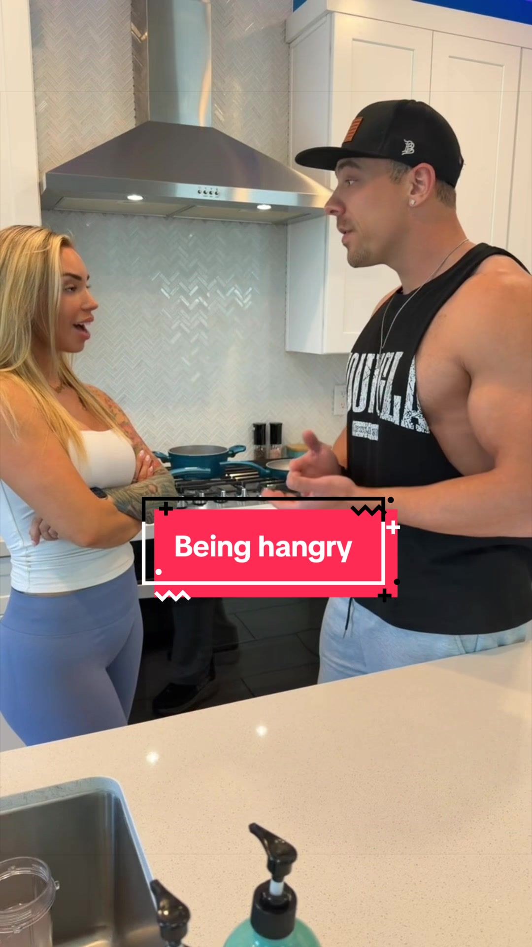 @athomehusband