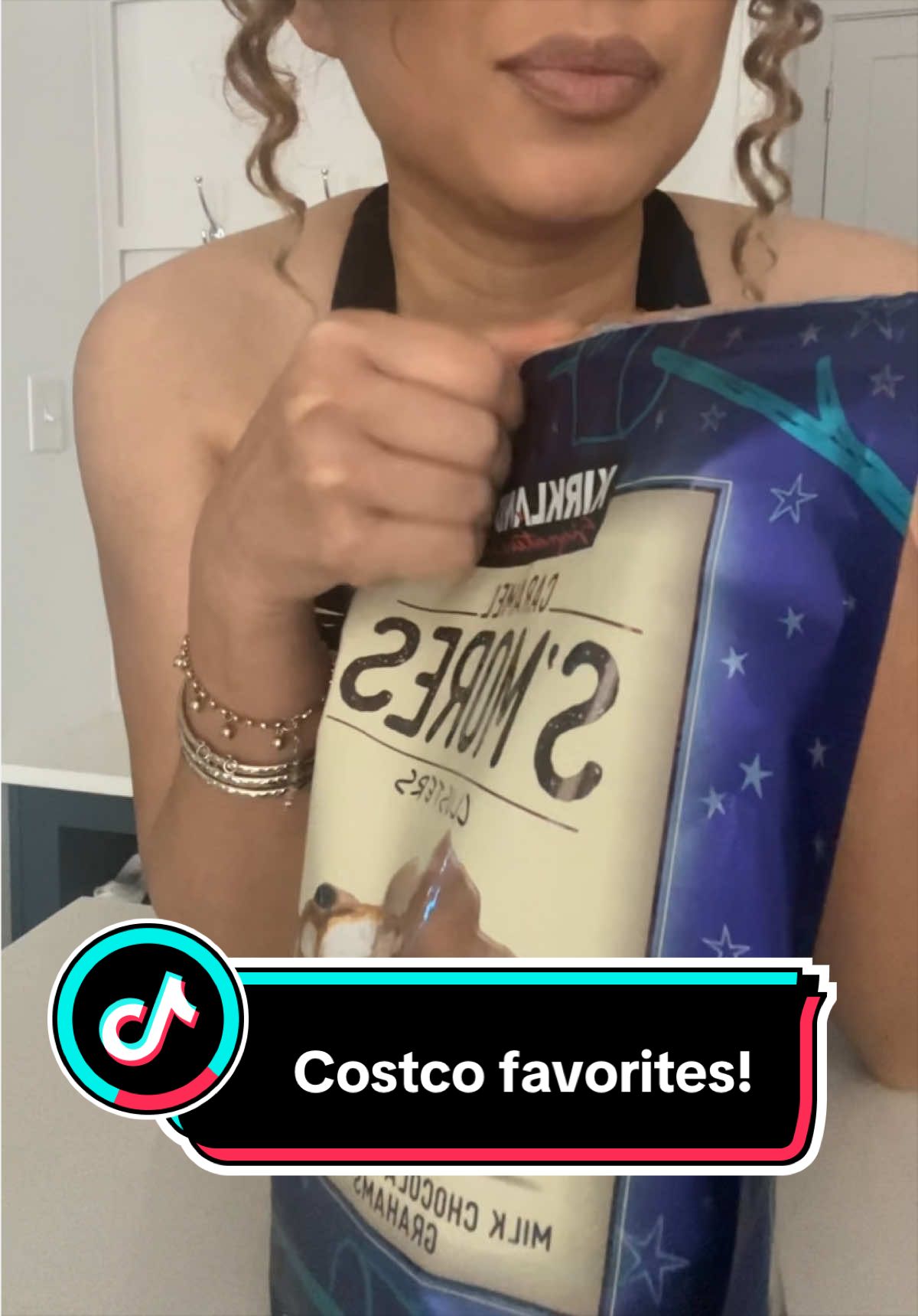 @&bull;oOPOo&bull;
