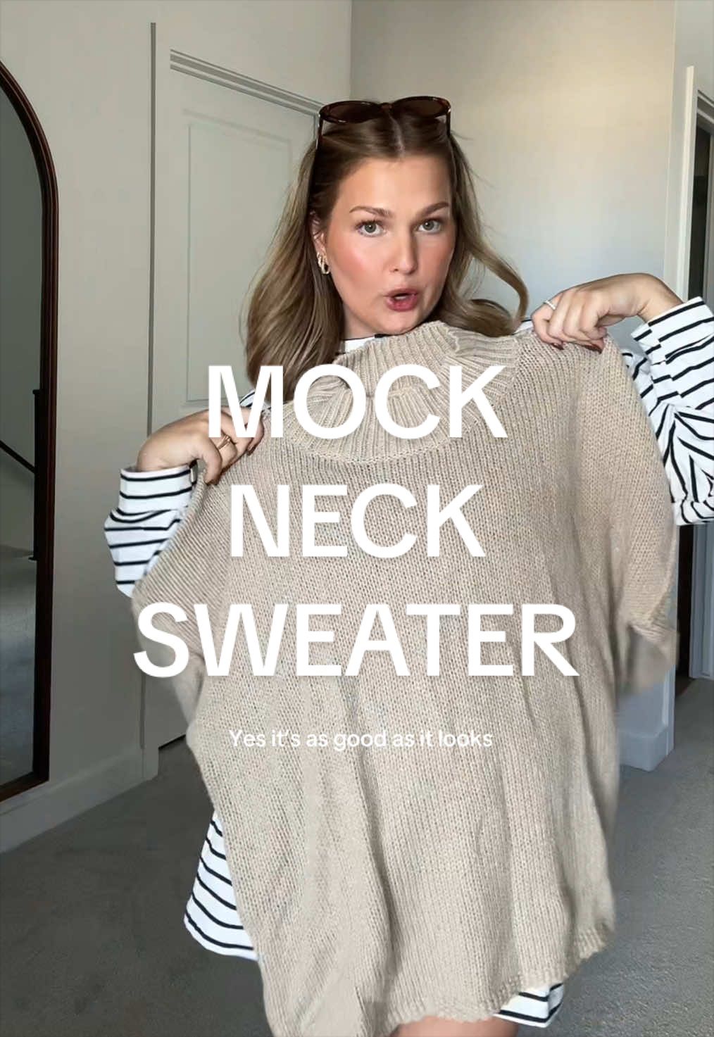 @sarah