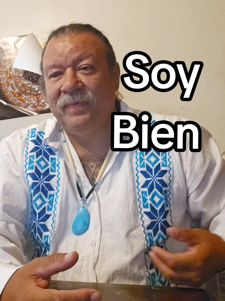 @Tino Rayos