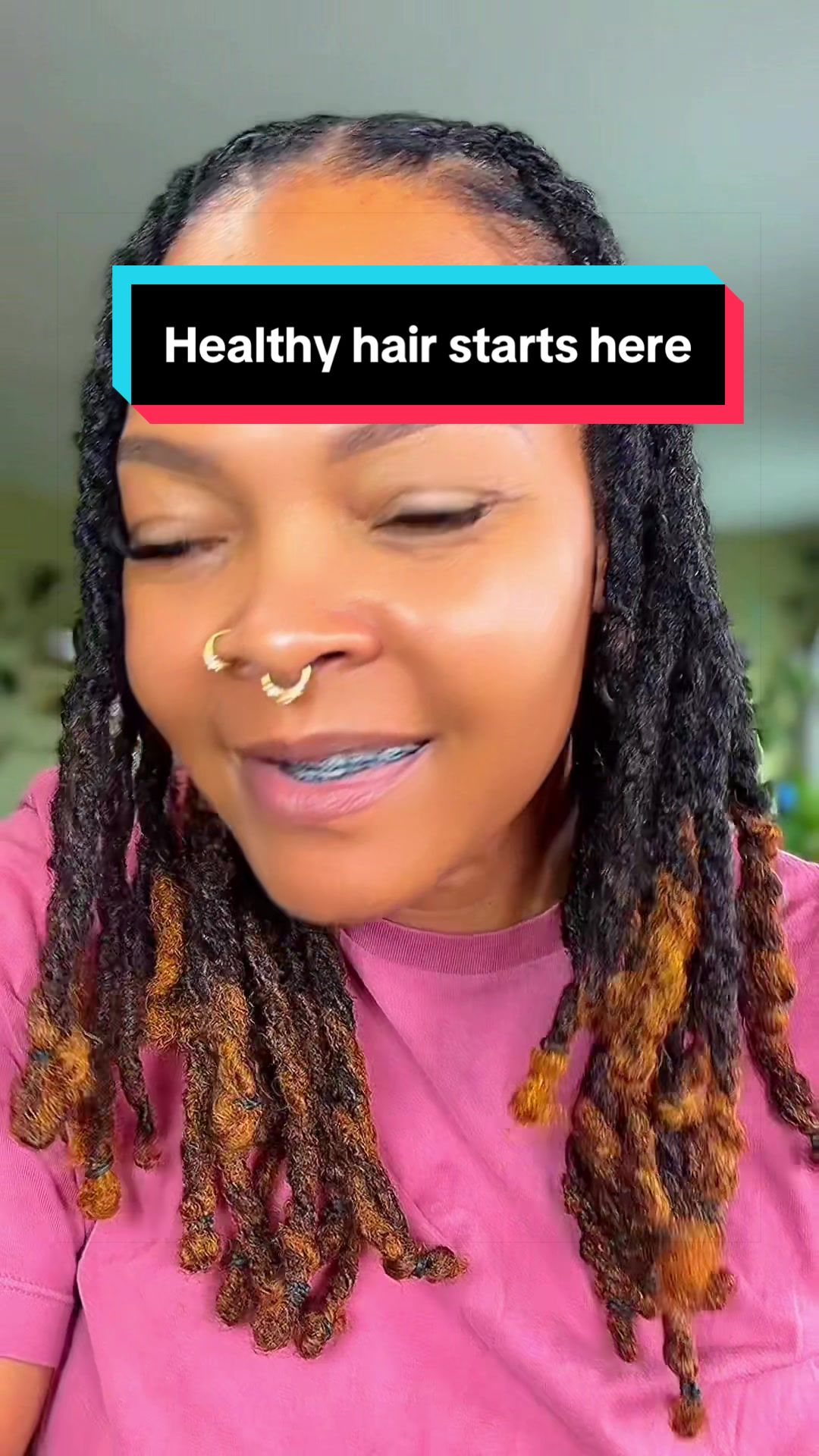 @shaketa_robinson