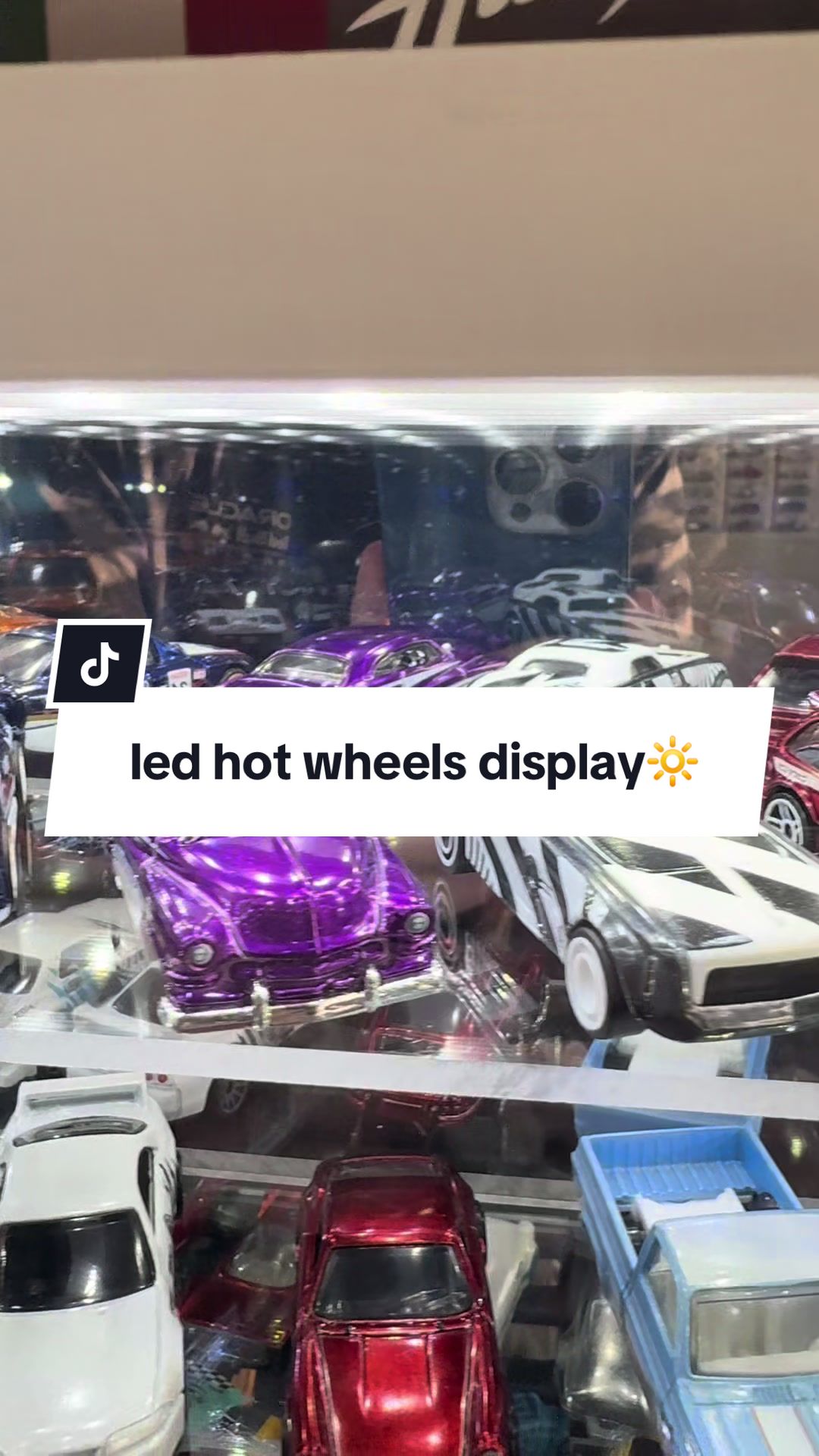 @Buckeye Diecast & Collectibles