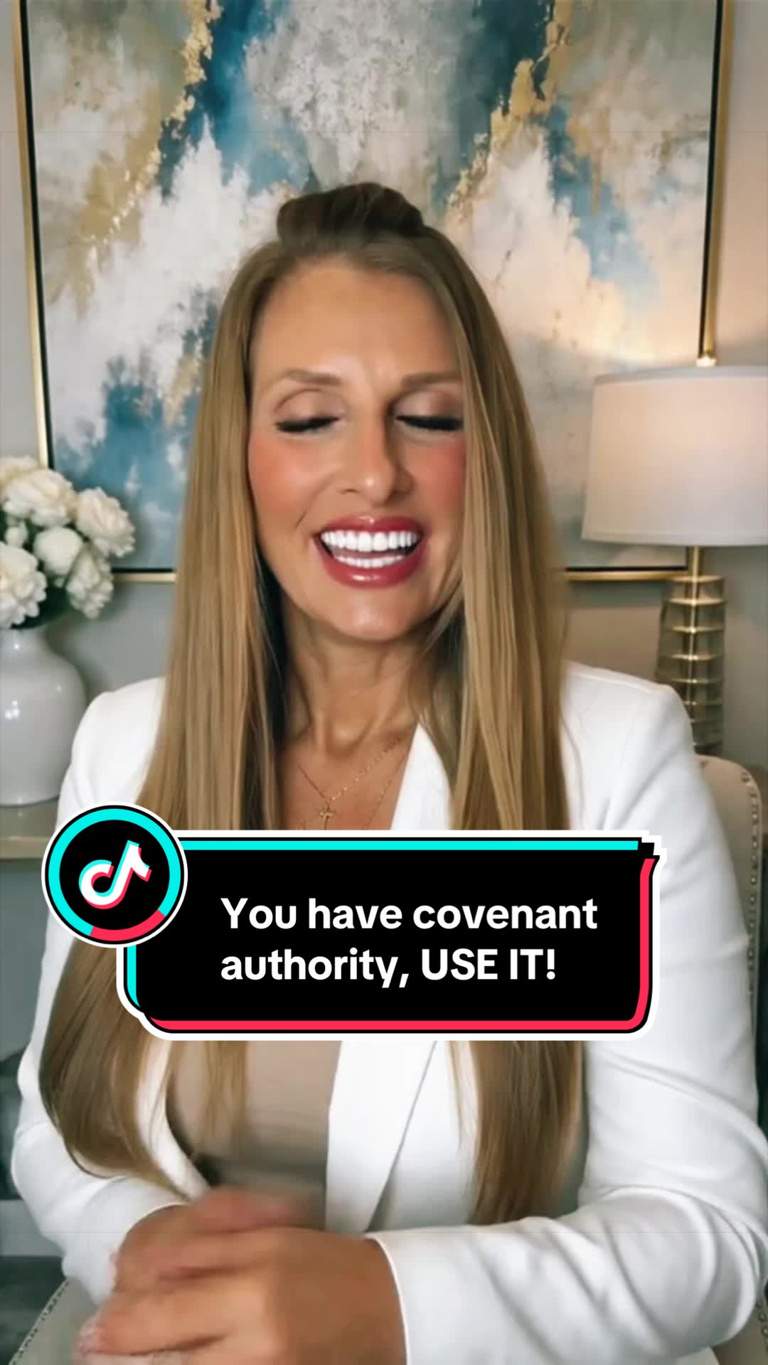 @SHANNON✝️CCC👑✝️