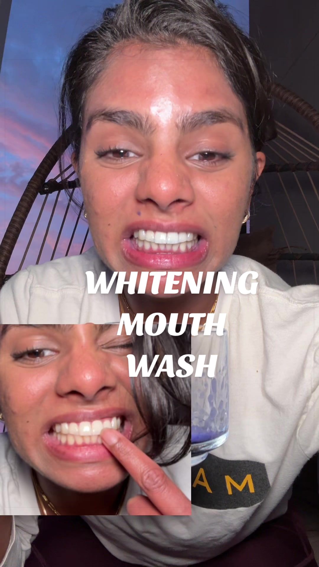 @Nyx Curations | Acne +Wellness