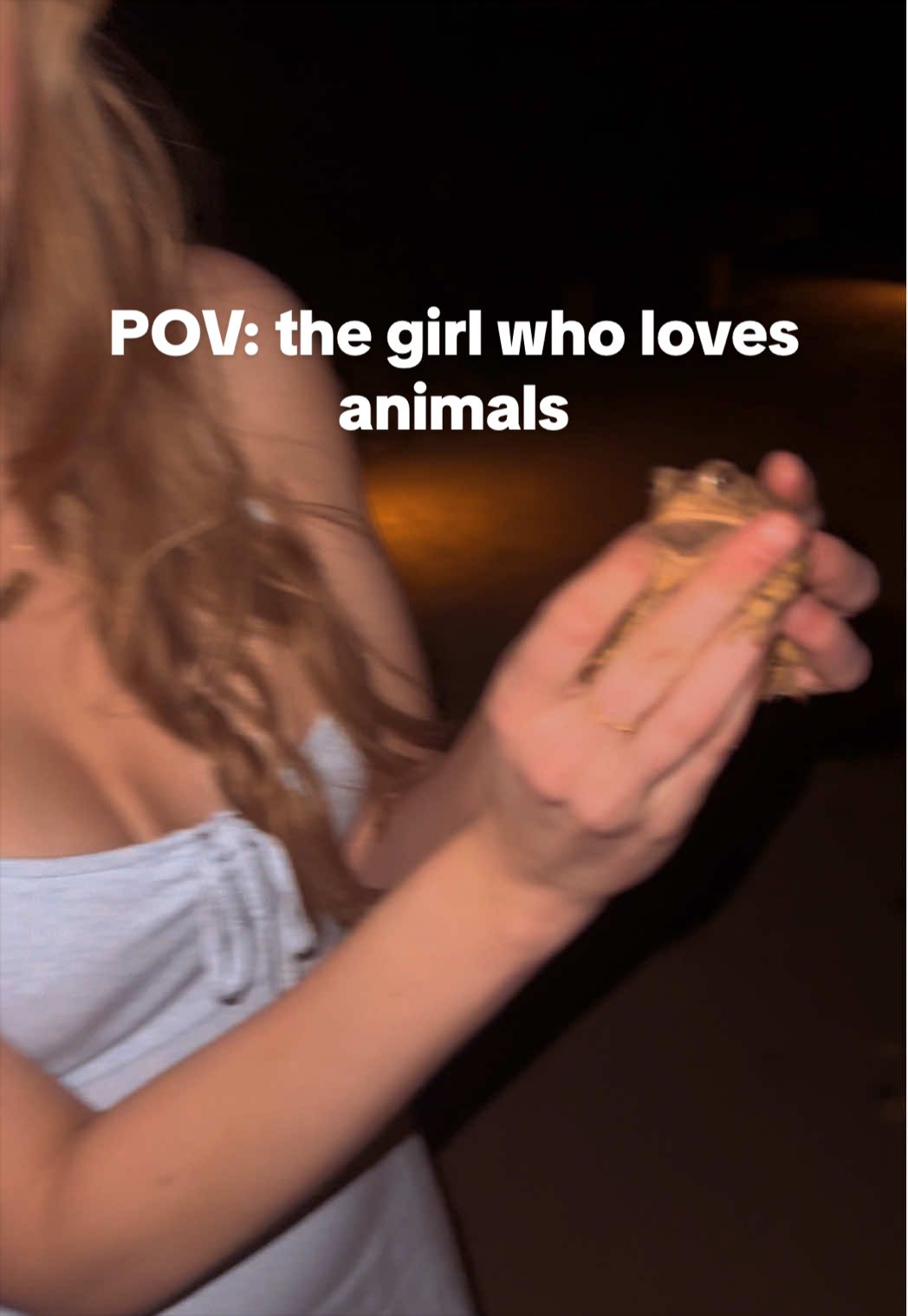 @Catherine McKinnon