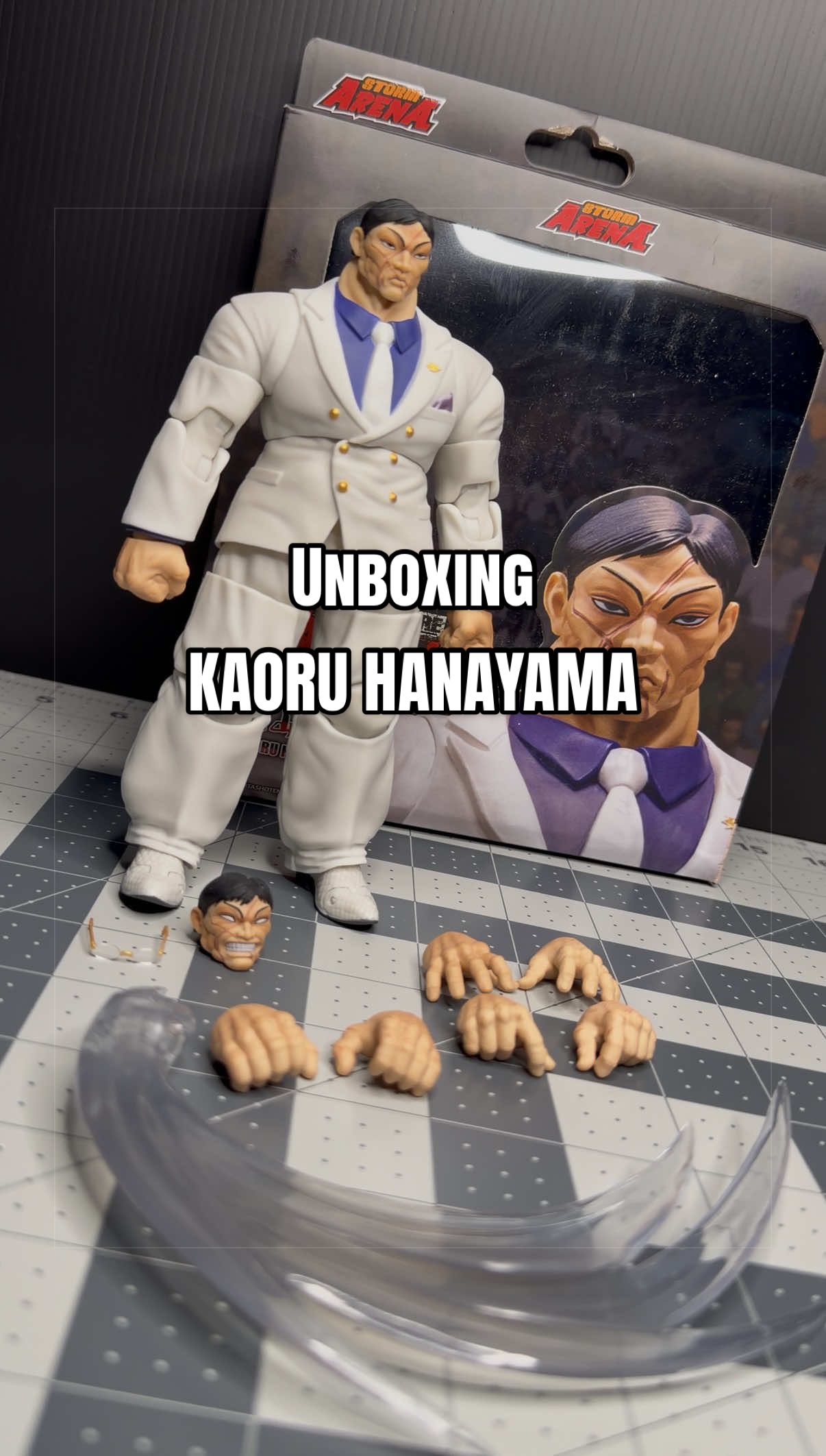 @Kane_figures
