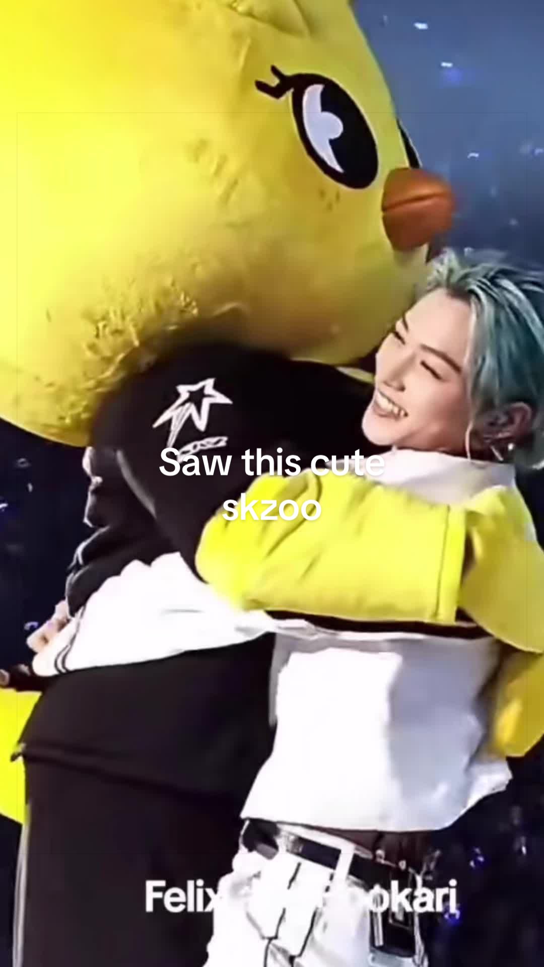 @andrealoves_ualways⁷