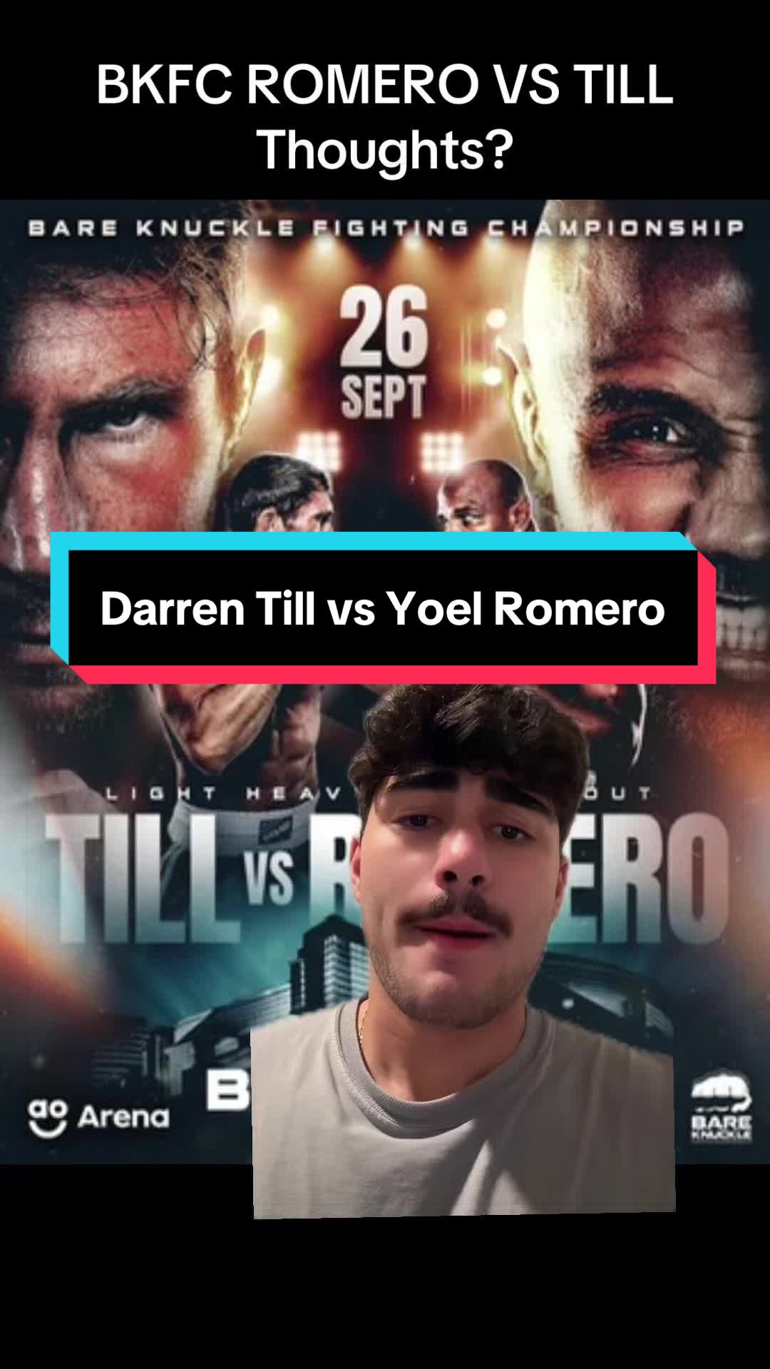 @NiccyGFightTalk