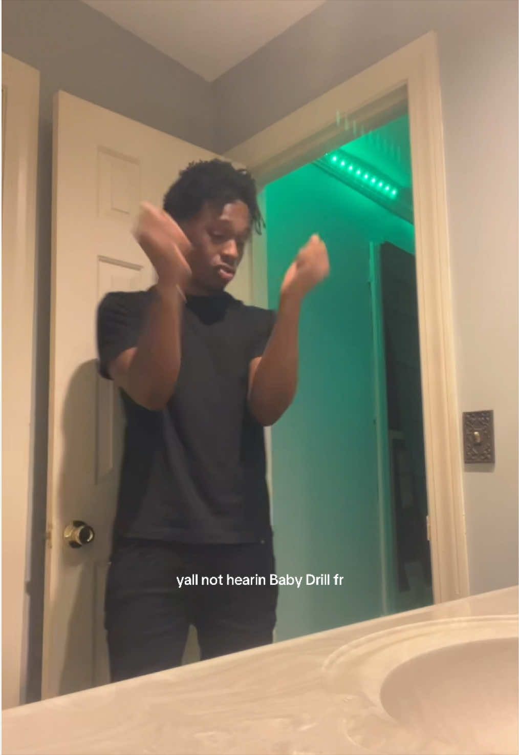 @IG: itsnolimitrjbackup