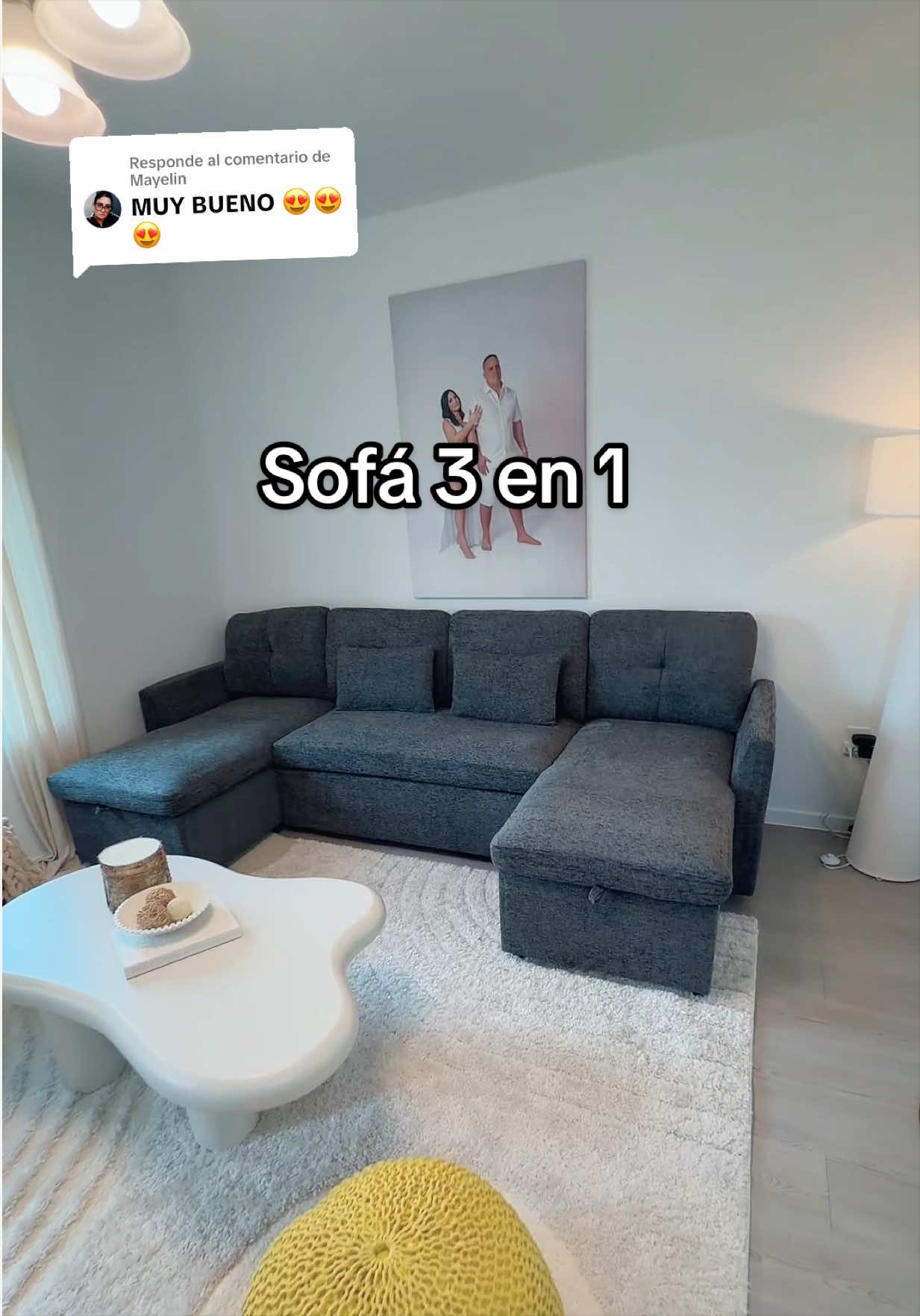 @𝓔𝓼 𝔂𝓮𝓻𝓵𝓲𝓷