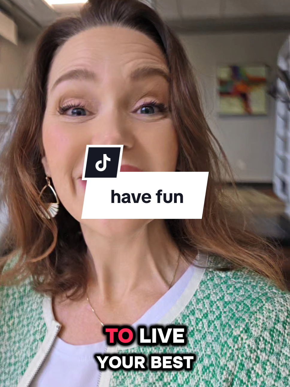 @Andrea Dis you Know