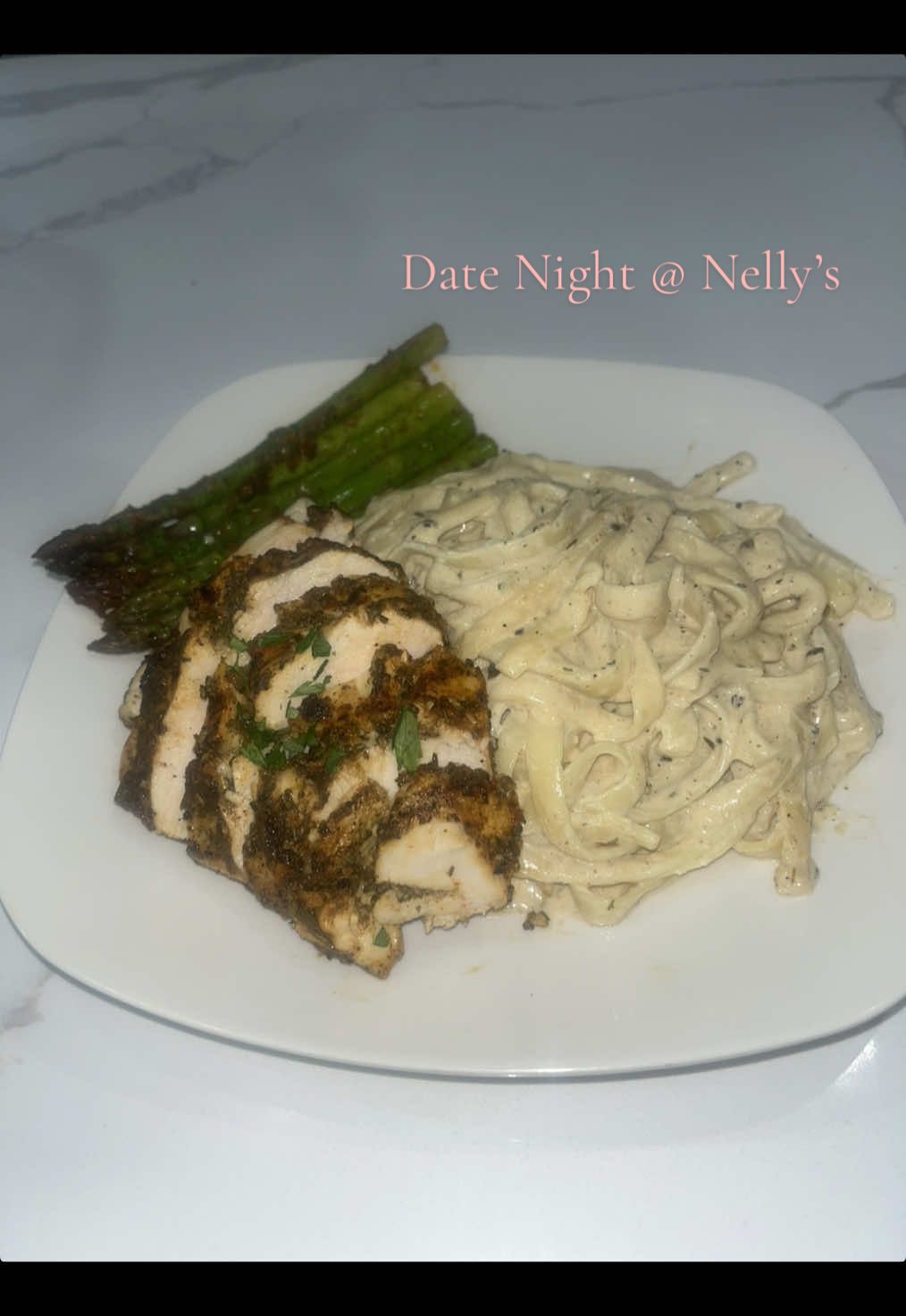 @nellys.cltcuisine