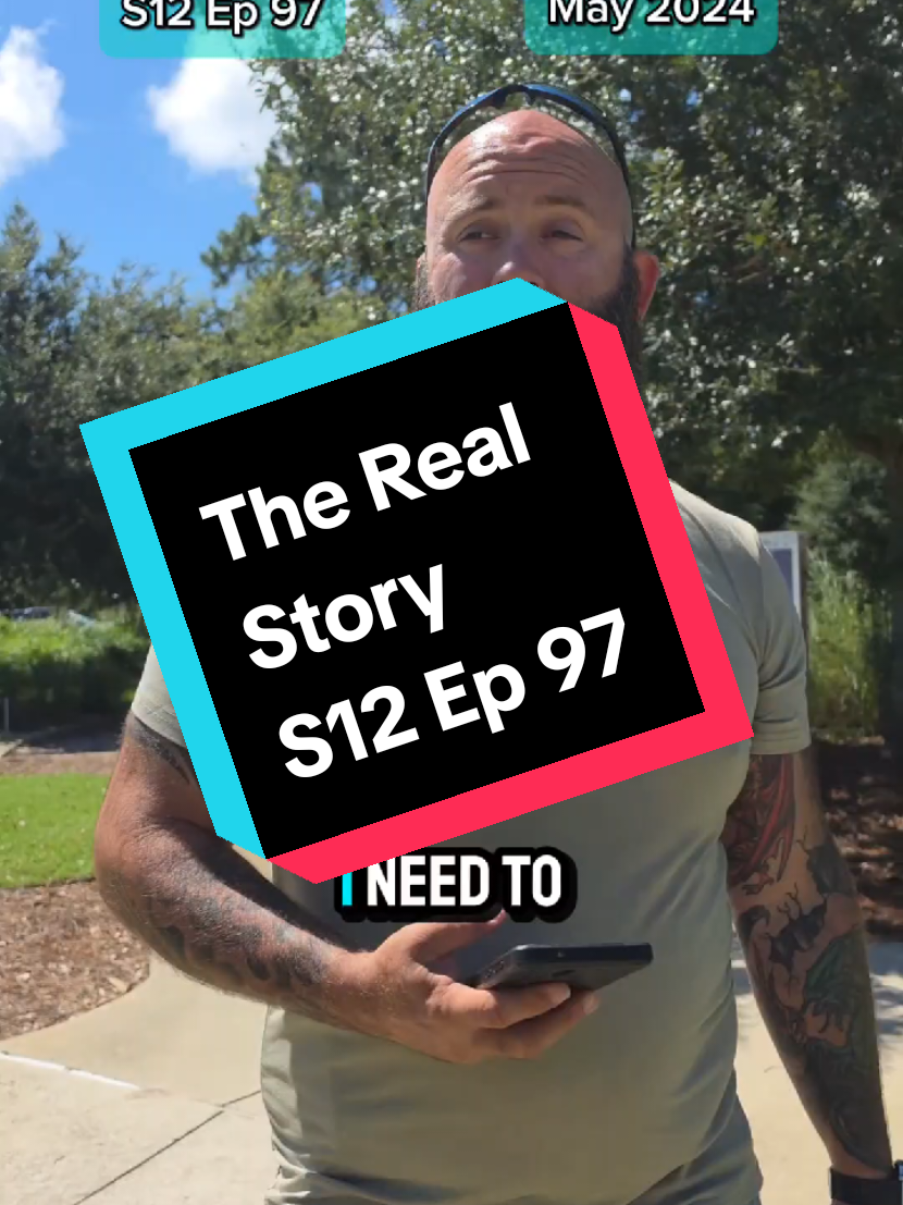 @TomandStaci