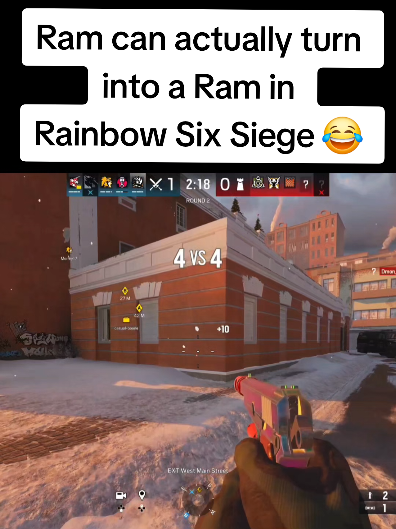 @JAR C