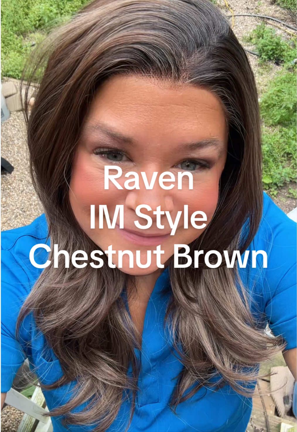 @wignurse
