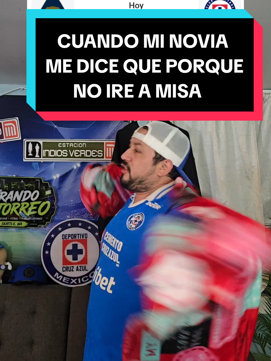 @TirandoCotorreo