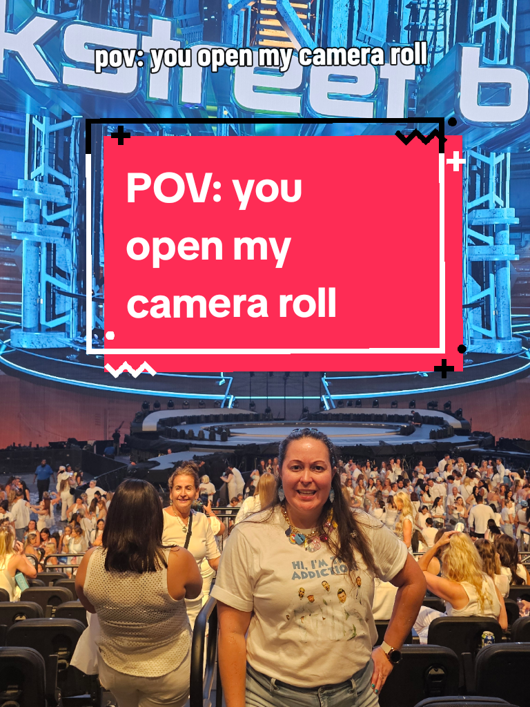@leaveituptoliz