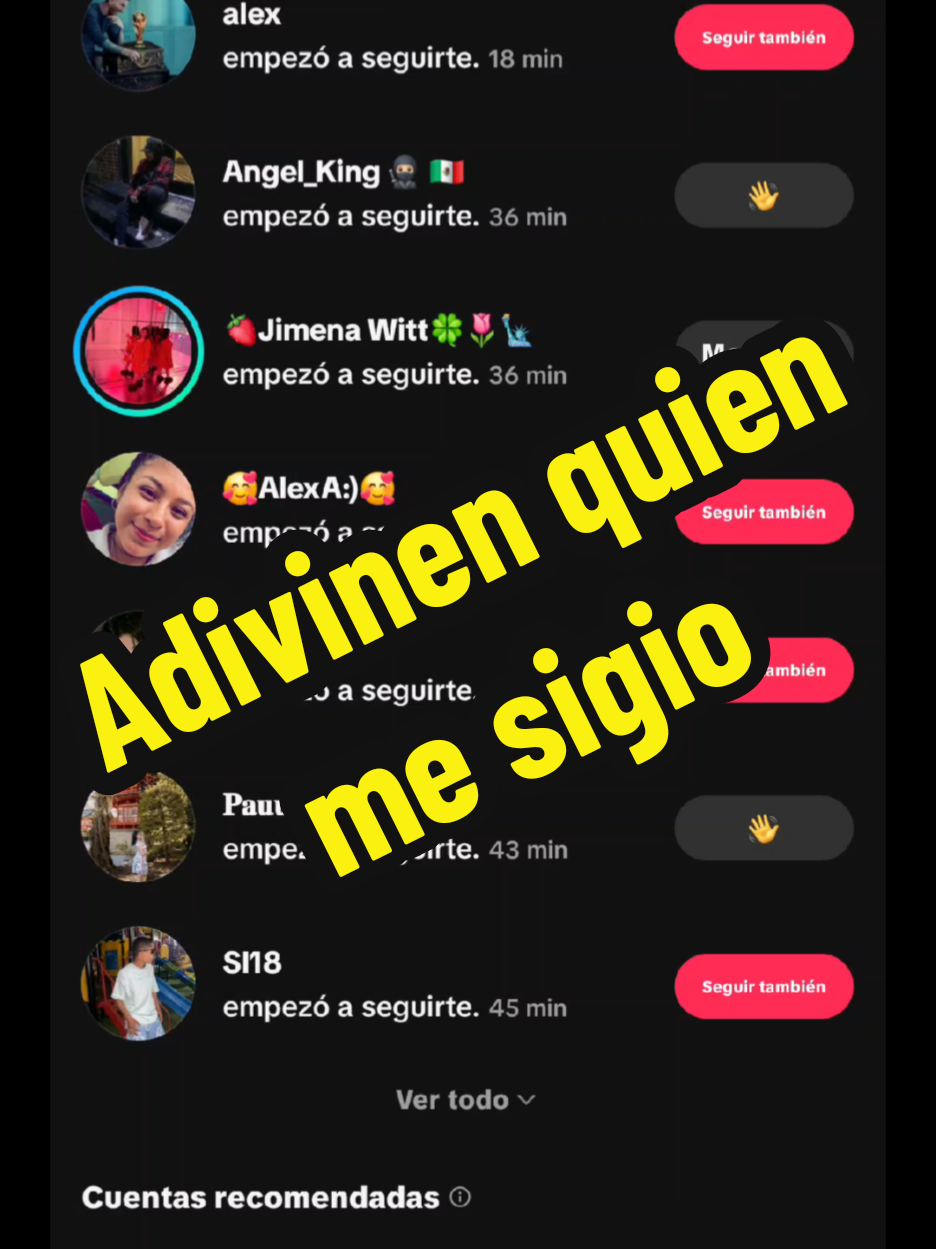 @🫵LEGAN HATS🧢2