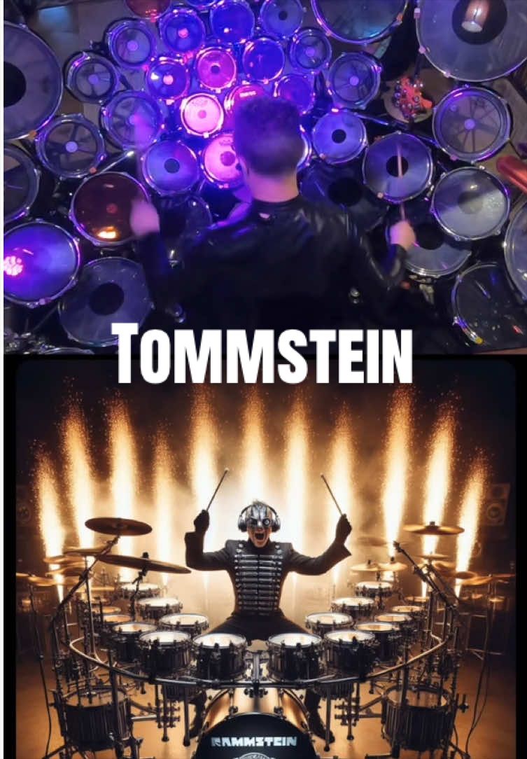 @BigBangDrums