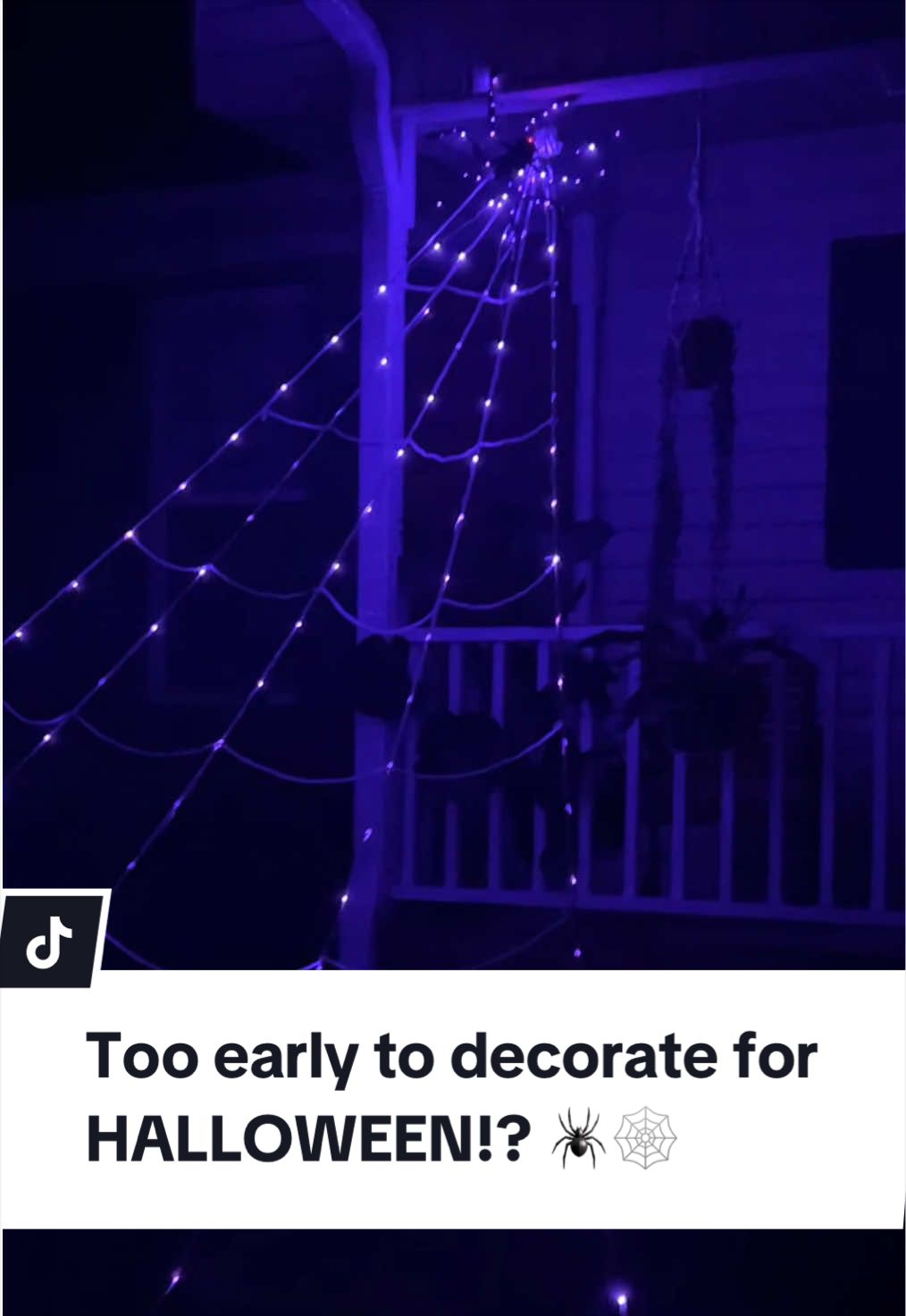 @Making Mandy