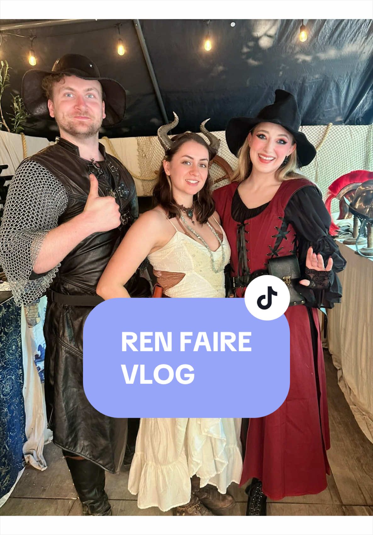 @Beanstalk Studio