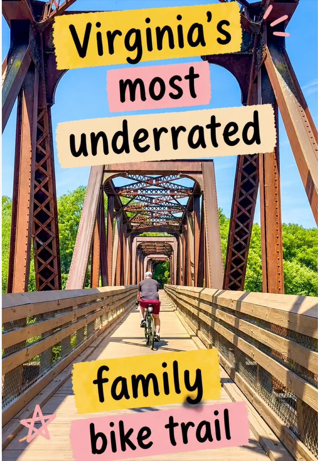 @Marc & Brittni McCann