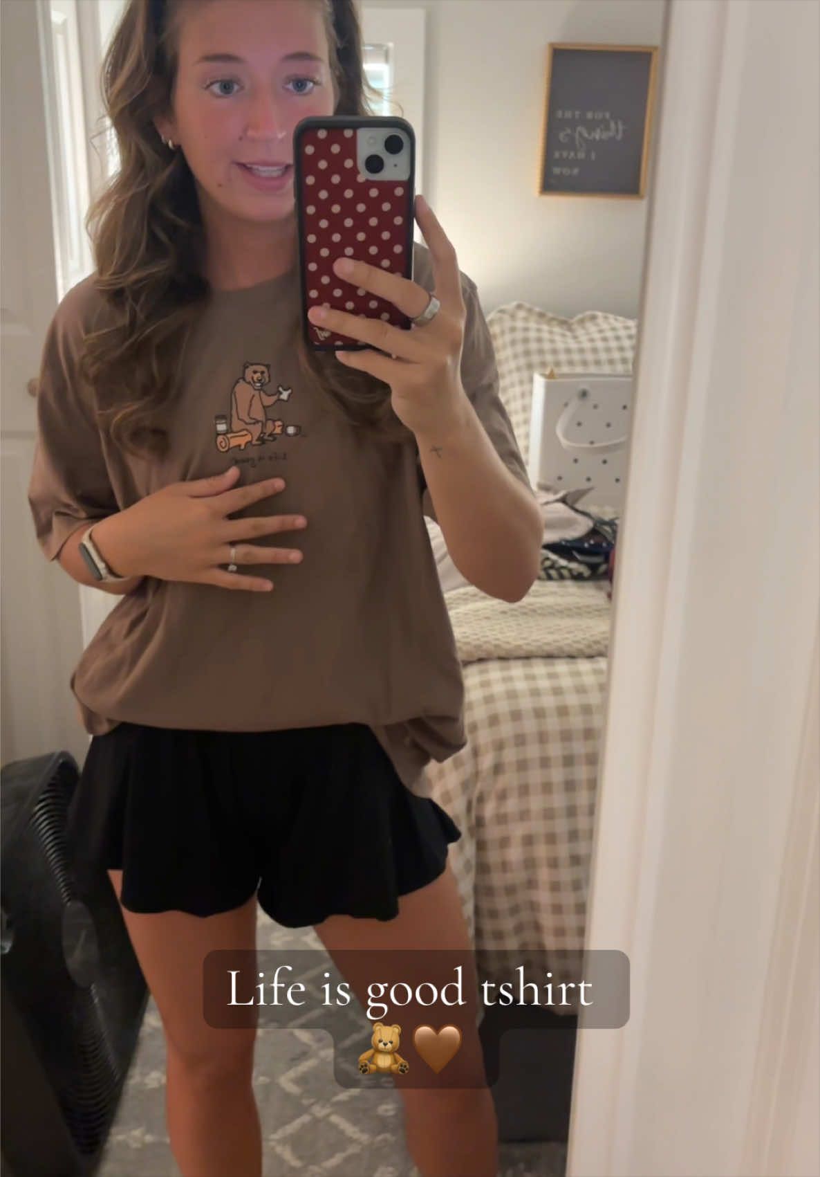 @kenzieebruce