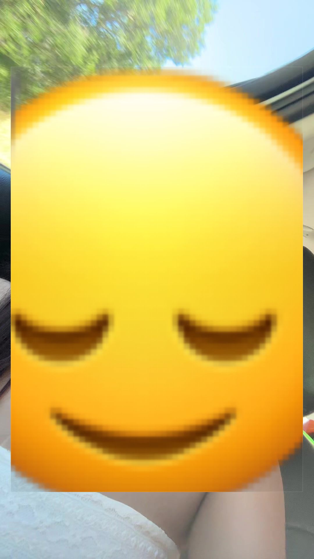 @𝓝ꨄ︎