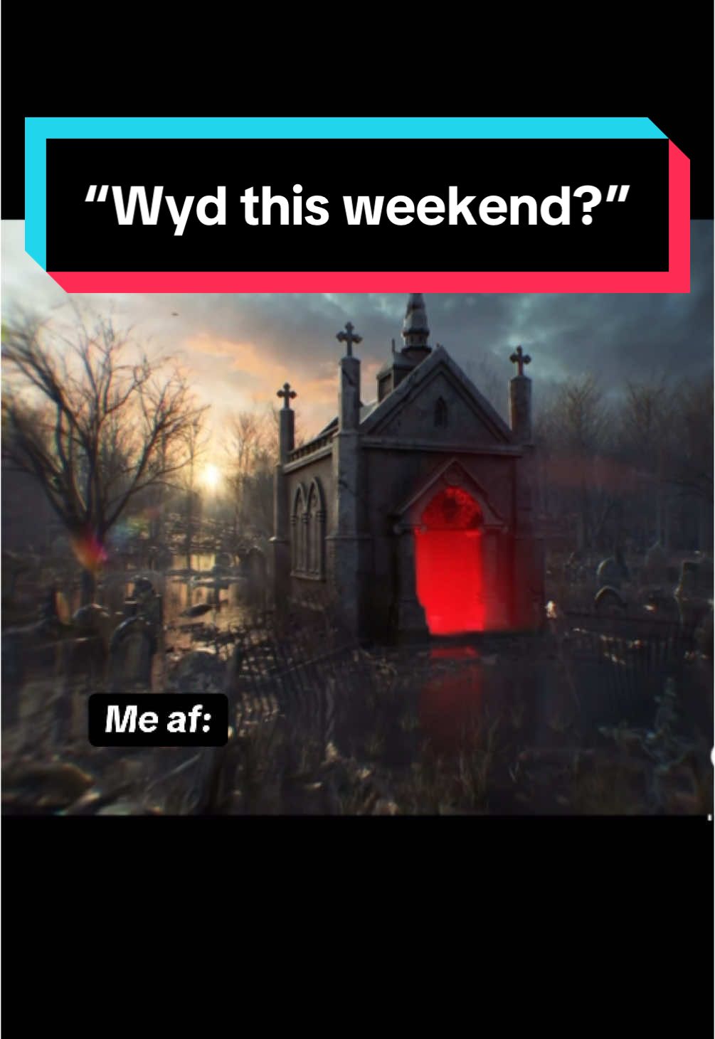 @MexiFreshh on Twitch