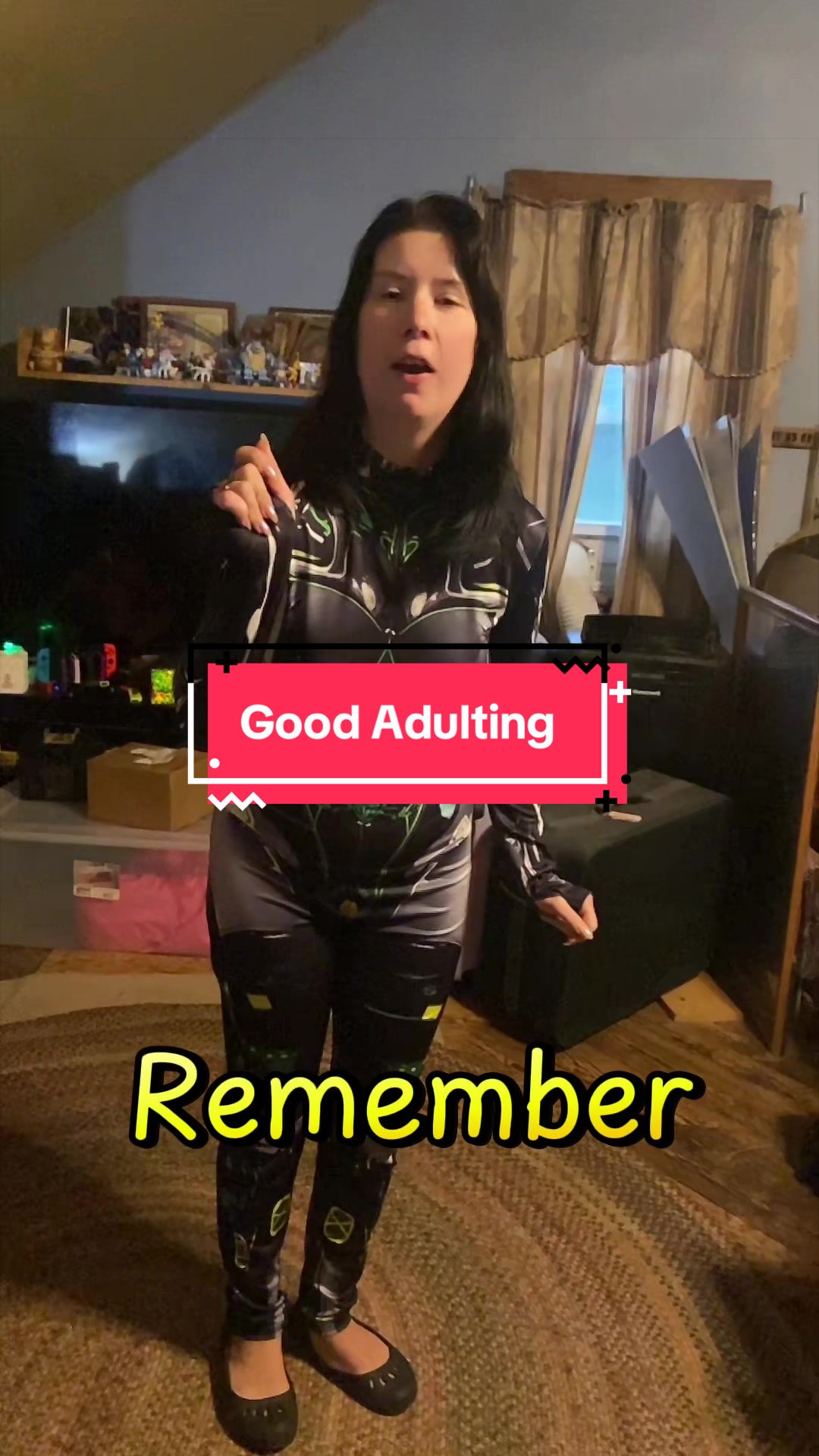@Annakitty13