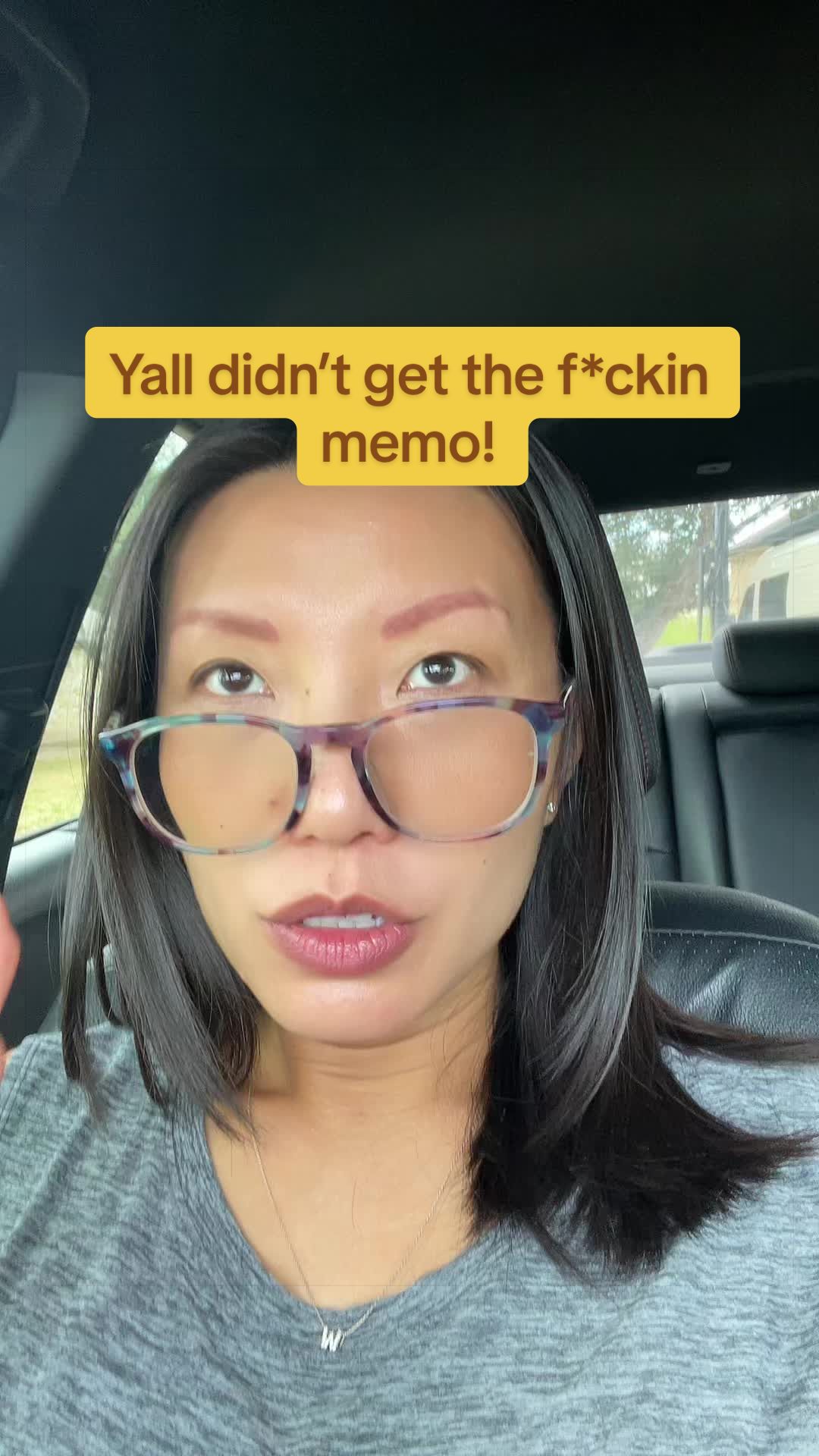 @Anna Tsui