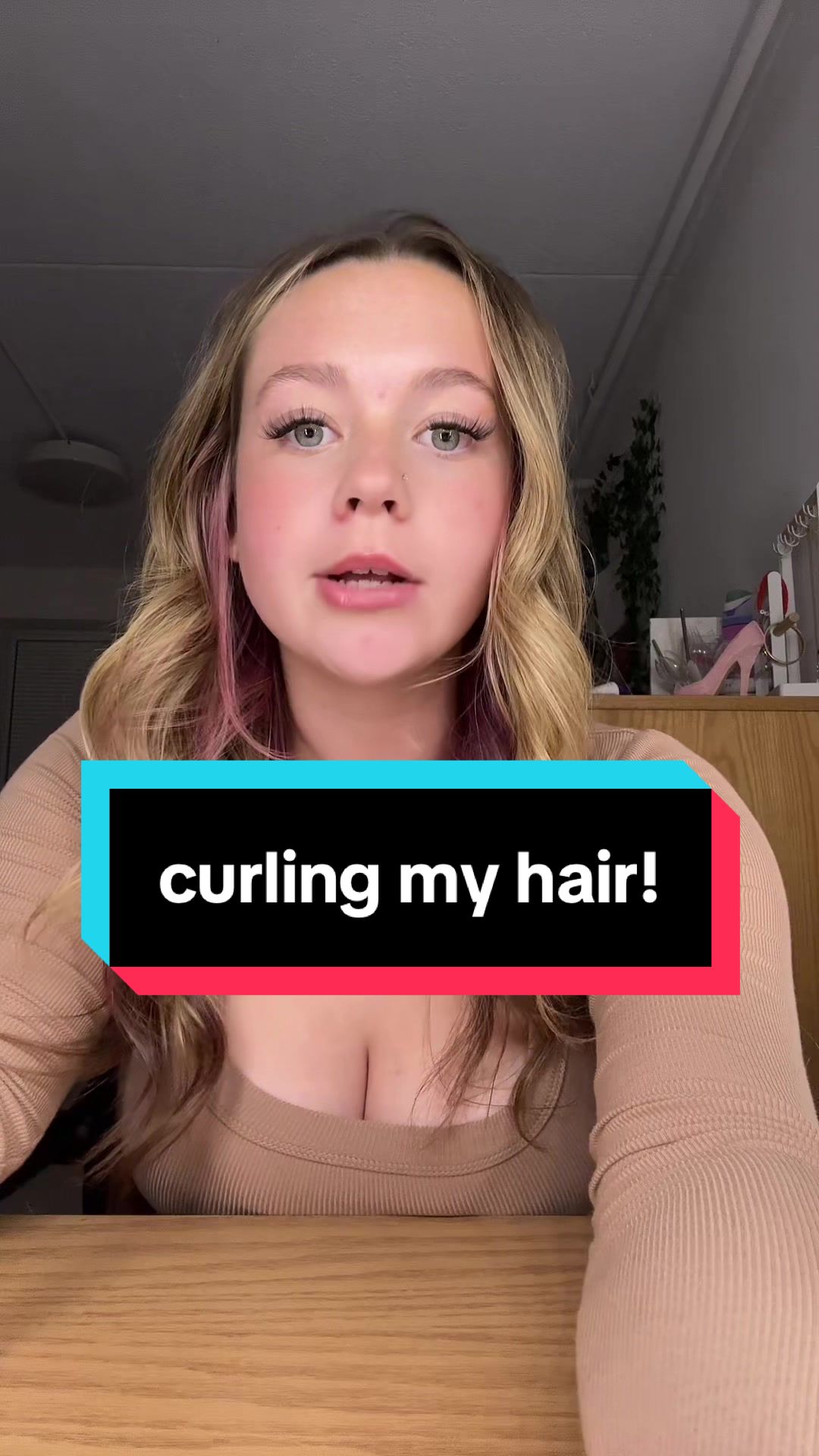 @matildasdepop