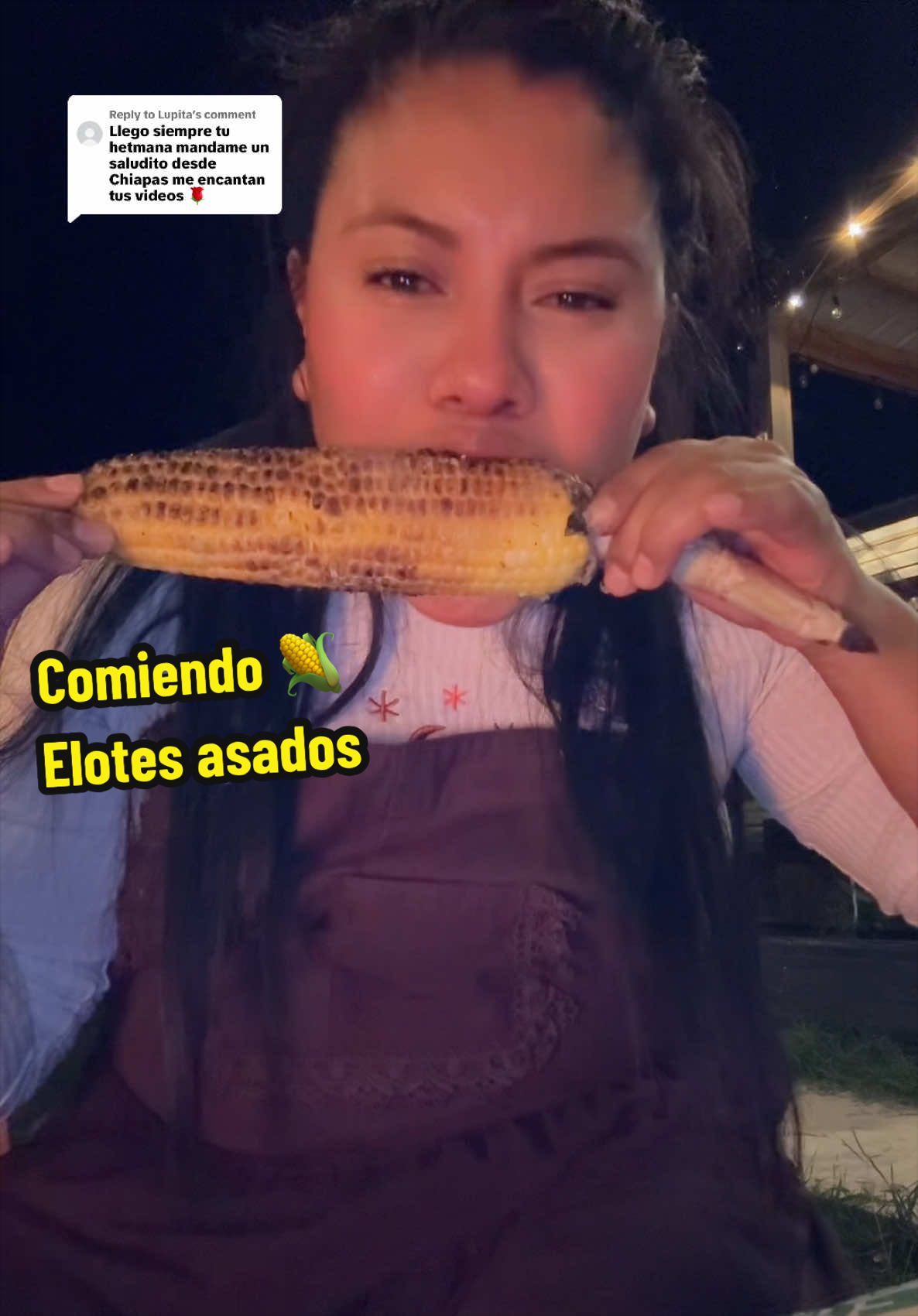 @Sarita&ChrisHudson