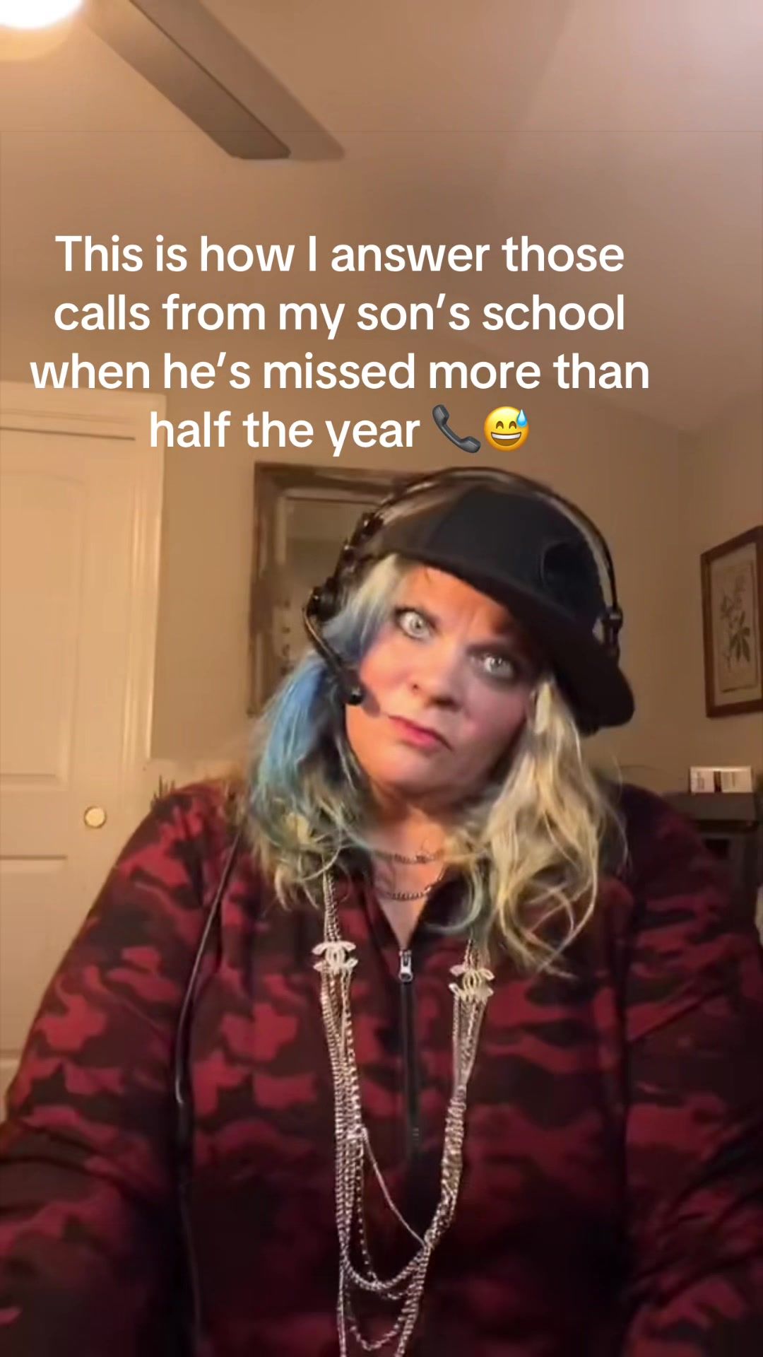 @J.R.
