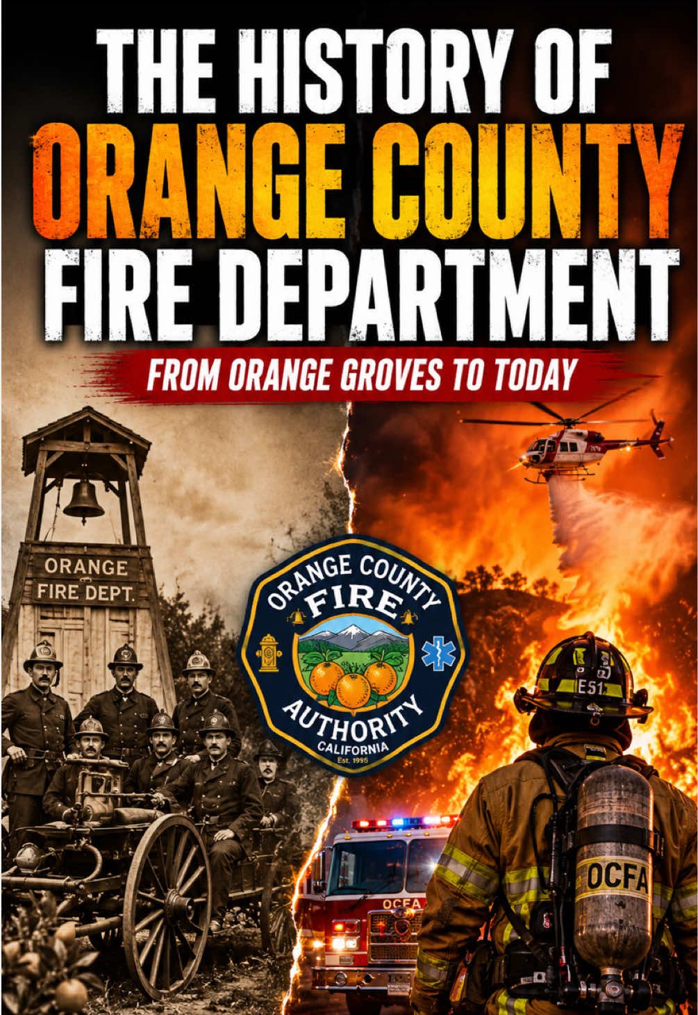 @First Responders First