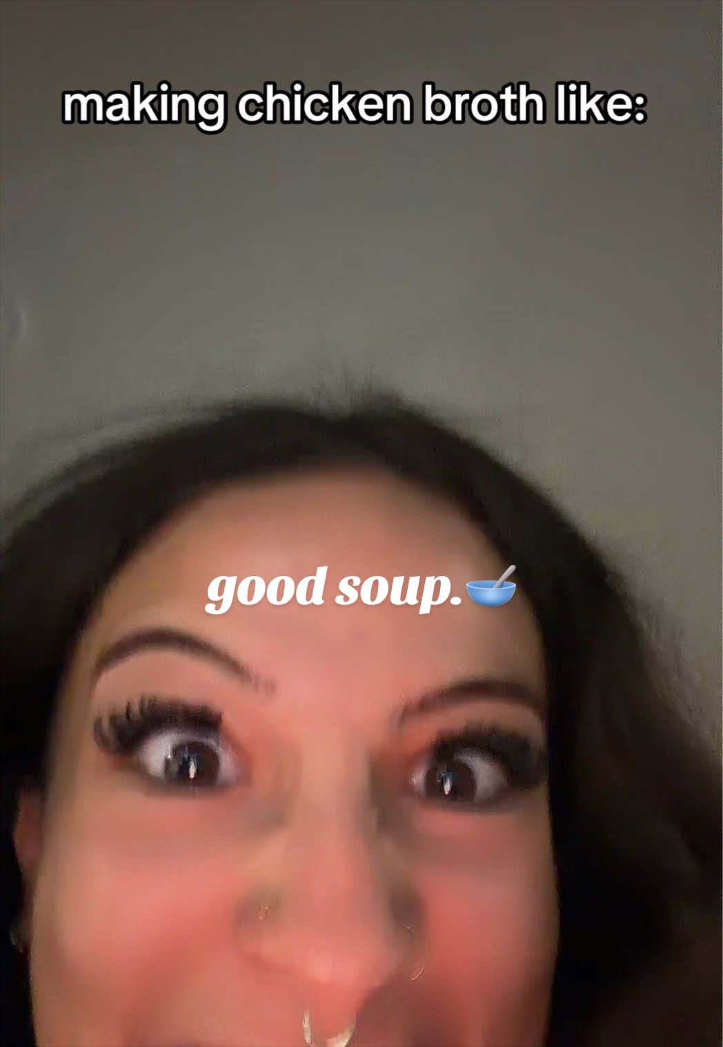 @muh reeee 🥠🌟